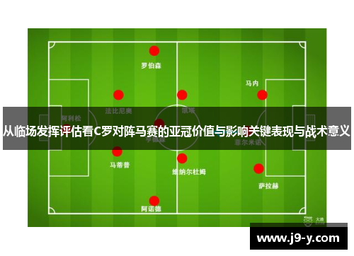 从临场发挥评估看C罗对阵马赛的亚冠价值与影响关键表现与战术意义 从临场发挥评估看C罗对阵马赛的亚冠价值与影响关键表现与战术意义