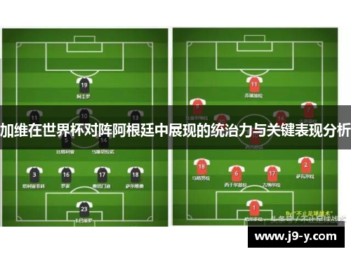加维在世界杯对阵阿根廷中展现的统治力与关键表现分析