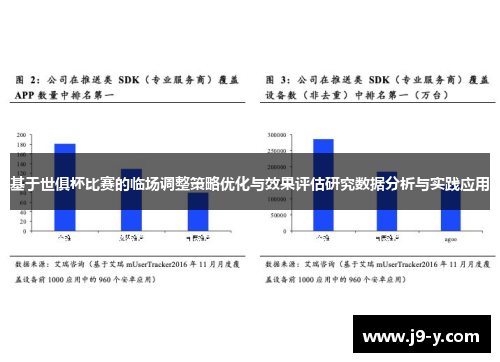 基于世俱杯比赛的临场调整策略优化与效果评估研究数据分析与实践应用