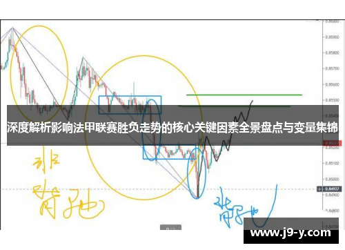 深度解析影响法甲联赛胜负走势的核心关键因素全景盘点与变量集锦